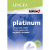                 Lingea Lexicon 7 Platinum            