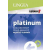                 Lingea Lexicon 7 Anglický slovník Platinum            