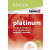                 Lingea Lexicon 7 Ruský slovník Platinum            