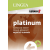                 Lingea Lexicon 7 Německý slovník Platinum            