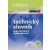                 Lingea Lexicon 7 Anglický technický slovník            