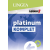                 Lingea Lexicon 7 Platinum + ekonomický a technický slovník            