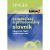                 Lingea Lexicon 7 zemědělský a přírodovědný slovník            