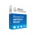 Sticky Password Premium