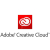 Adobe CC pro týmy