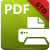                 PDF-XChange Standard, pro 1 uživatele            