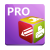 PDF-XChange PRO, pro 1 uživatele + Enhanced OCR plugin