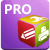                 PDF-XChange PRO, pro 1 uživatele + Enhanced OCR plugin            
