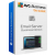 AVG Email Server Edition  , prodloužení 1-4 licencí, 1 rok