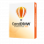                 CorelDRAW Essentials 2021, BOX            