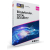                 Bitdefender Total Security , licence pro 5 zařízení, 2 roky            