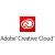                 Adobe CC pro školy, všechny aplikace, ML (vč. CZ) - EDU licence (SHARED DEVICE), 12 měsíců            