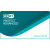 ESET PROTECT Advanced, licence na 1 rok, 11-25 PC
