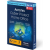                 Acronis Cyber Protect Home Office Premium pro 5 počítačů + 1 TB úložiště, předplatné na 1 rok            