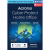                 Acronis Cyber Protect Home Office Premium pro 1 počítač + 1 TB úložiště, předplatné na 1 rok            