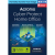                 Acronis Cyber Protect Home Office Premium pro 3 počítače + 1 TB úložiště, předplatné na 1 rok            