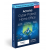                 Acronis Cyber Protect Home Office Advanced pro 3 počítače + 500 GB úložiště, předplatné na 1 rok            