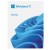                 Windows 11 Home 64bit OEM SK DVD            