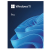                 Windows 11 Pro 64bit OEM SK DVD            