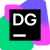                 DataGrip , komerční licence, 1 rok předplatné            