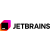 JetBrains All Products Pack, prodloužení licence na 1 rok, pro 1 uživatele