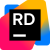                 Rider komerční licence, předplatné na 1 rok            