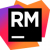                 RubyMine , personal licence, 1 rok předplatného            