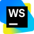                 WebStorm komerční licence, obnova na další 1 rok            