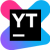                 YouTrack 25-User Pack - předplatné na 1 rok            