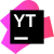                 YouTrack Server 25-User Pack - předplatné na 1 rok            