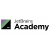                 JetBrains Academy personal licence, předplatné na 1 rok            