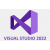                 Visual Studio 2022 Professional MSDN All Lng SA, EDU            