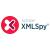                 Altova XMLSpy Enterprise, Installed Edition            