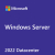                 Windows Server Datacenter 2022, 64bit CZ licence pro 2 jádra (Core) AE (školní licence)            