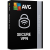                 AVG Secure VPN Multi-Device            