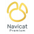                 Navicat Premium Non-Commercial Edition            