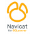                 Navicat pro SQL Server Non-Commercial Edition            