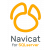                 Navicat pro SQL Server Standard Edition            