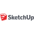                 SketchUp PRO CZ - EDU, školní licence na 1 rok, síťová licence            