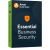                 Avast Essential Business Security 1-4 licence na 3 roky            
