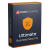                 AVAST Ultimate Business Security 1-4 licence na 2 roky            