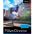                 CyberLink PowerDirector 19 Ultra            