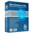                 Revo Uninstaller Pro 5, 1 PC, 2 roky            