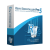                 Revo Uninstaller Pro 5, 1 PC, 1 rok            