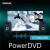 Cyberlink Power DVD 24 Standard