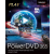                 Cyberlink Power DVD 365,předplatné na 1 rok            