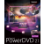 Cyberlink Power DVD 21 Ultra