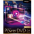                 Cyberlink Power DVD 22 Ultra-čeština do programu            