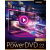 Cyberlink Power DVD 22 Ultra