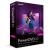                 Cyberlink Power DVD 23 Ultra            